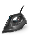 Philips DST3041/80 Steam iron 2600 watt Black