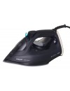 Philips DST3041/80 Steam iron 2600 watt Black