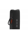 JBL Flip 7 Bluetooth Speaker Black