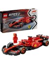 LEGO® peed Champions Ferrari SF-24 F1 Race Car (77242)