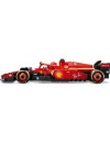 LEGO® peed Champions Ferrari SF-24 F1 Race Car (77242)