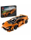 LEGO® Technic Lamborgini Huracan Tecnica Orange (42196)