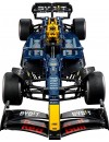 LEGO® Technic Oracle Red Bull Racing RB20 F1 Car (42206)