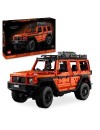 LEGO® Technic Mercedes-Benz G500 Professional Line (42177)