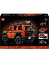 LEGO® Technic Mercedes-Benz G500 Professional Line (42177)