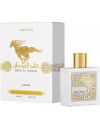 Lattafa Qaed Al Fursan Unlimited Eau de Parfum 90 ml