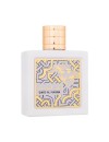 Lattafa Qaed Al Fursan Unlimited Eau de Parfum 90 ml