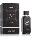Lattafa Hayaati Eau de Parfum 100ml