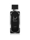 Lattafa Hayaati Eau de Parfum 100ml