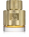 Lattafa Qaa'ed Eau de Parfum 100 ml