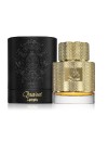 Lattafa Qaa'ed Eau de Parfum 100 ml