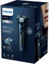 Philips S7882/55 Series 7000 Ξυρισιική μηχανή προσώπου Wet & Dry