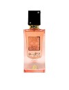 Lattafa Ana Abiyedh Coral Eau de Parfum 60ml