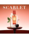 Lattafa Ana Abiyedh Scarlet Eau de Parfum 60ml