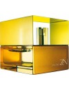 Shiseido Zen Eau de Parfum 100ml