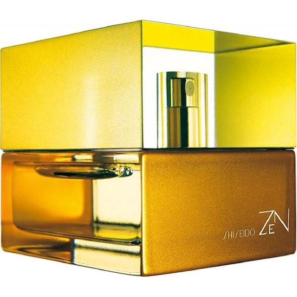 Shiseido Zen Eau de Parfum 100ml