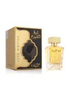 Lattafa Al Shuyukh Luxe Eau de Parfum 100ml
