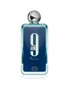 Afnan 9 am Dive Unisex Eau de Parfum 100ml