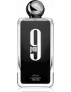 Afnan 9 pm Eau de Parfum 100ml