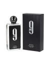 Afnan 9 pm Eau de Parfum 100ml