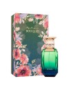 Afnan Mystique Bouquet Eau De Parfum 80ml