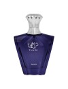 Afnan Turathi Blue Homme Eau de Parfum 90ml