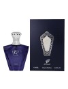 Afnan Turathi Blue Homme Eau de Parfum 90ml