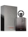 Afnan Supremacy Not Only Intense Eau de Parfum 150ml