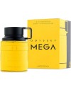 Armaf Odyssey Mega Eau de Parfum 100ml