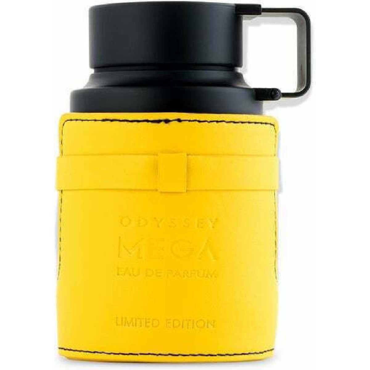 Armaf Odyssey Mega Eau de Parfum 100ml