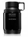 Armaf Odyssey Homme Eau de Parfum 200ml