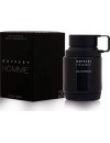 Armaf Odyssey Homme Eau de Parfum 200ml