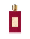 Asdaaf Ameerat Al Arab Eau de Parfum 100ml
