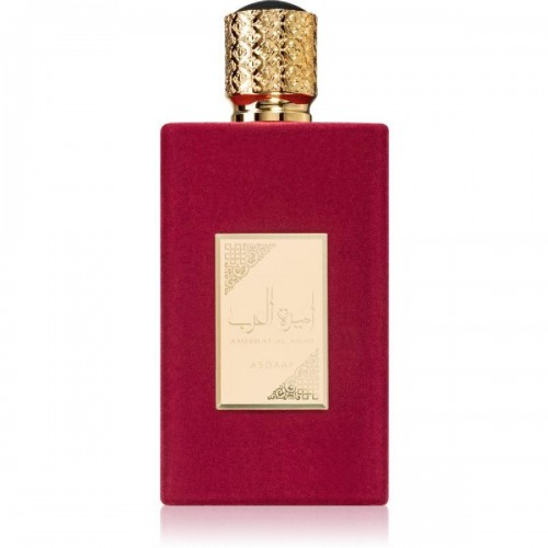 Asdaaf Ameerat Al Arab Eau de Parfum 100ml
