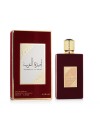 Asdaaf Ameerat Al Arab Eau de Parfum 100ml