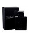 Armaf Club De Nuit Intense Eau de Toilette 105ml