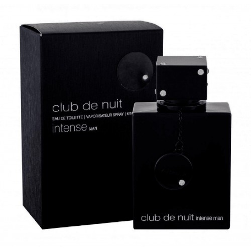 Armaf Club De Nuit Intense Eau de Toilette 105ml