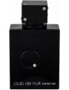 Armaf Club De Nuit Intense Eau de Toilette 105ml