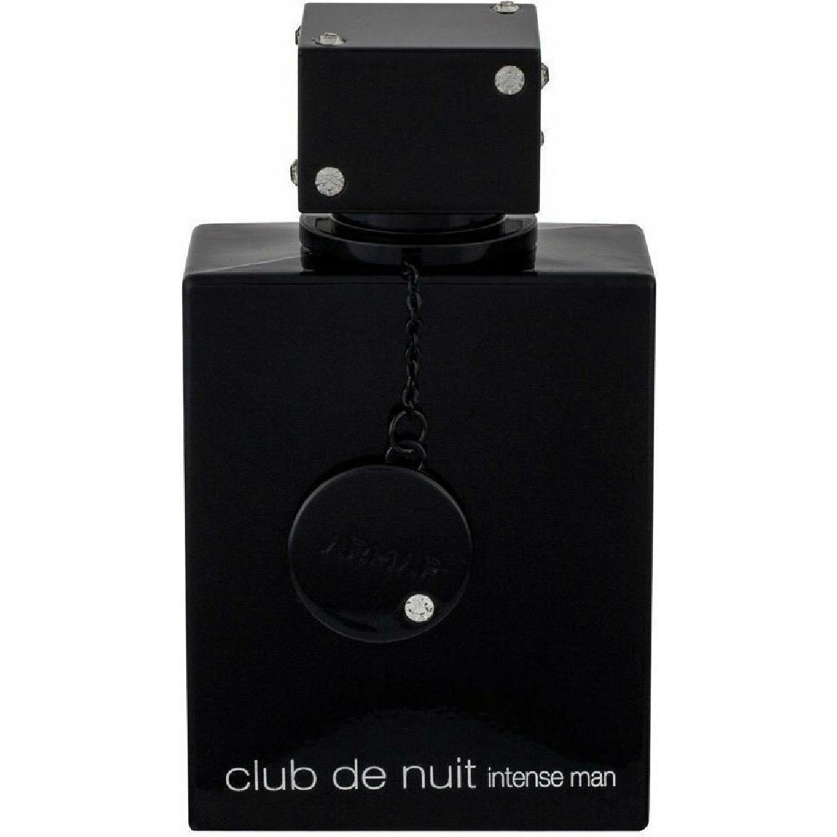 Armaf Club De Nuit Intense Eau de Toilette 105ml