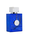 Armaf Club De Nuit Blue Iconic Eau de Parfum 105ml