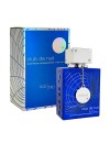 Armaf Club De Nuit Blue Iconic Eau de Parfum 105ml