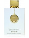 Armaf Club De Nuit Imperiale Eau de Parfum 105ml