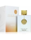 Armaf Club De Nuit Imperiale Eau de Parfum 105ml