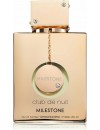 Armaf Club De Nuit Milestone Eau de Parfum 105ml