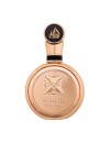 Lattafa Fakhar Gold Eau de Parfum 100ml