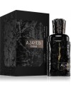Lattafa Ajayeb Dubai Eau de Parfum 100ml