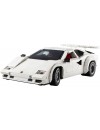 LEGO®  Icons Lamborghini Countach 5000 Quattrovalvole (10337)