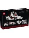 LEGO®  Icons Lamborghini Countach 5000 Quattrovalvole (10337)