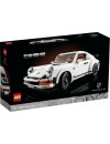 LEGO® Icons Porsche 911 (10295)