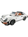 LEGO® Icons Porsche 911 (10295)